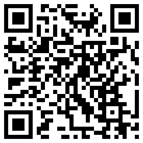 qrcode für TURCK Food/Beverage hygienic TPE Anschlussleitung 6933096 - WKH4.4-15/TFG