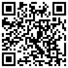 qrcode für TURCK Food/Beverage hygienic TPE Anschlussleitung 6933093 - WKH4.4-2/TFG
