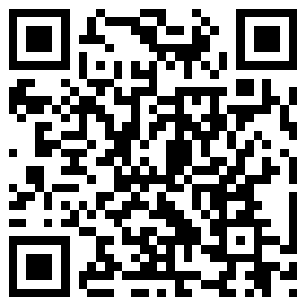 qrcode für TURCK Food/Beverage hygienic TPE Anschlussleitung 6933094 - WKH4.4-5/TFG