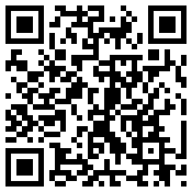 qrcode für TURCK Food/Beverage hygienic TPE Anschlussleitung 6933550 - WKH4.5-10/TFG