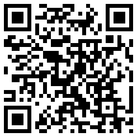 qrcode für TURCK Food/Beverage hygienic TPE Anschlussleitung 6933864 - WKH4.5-15/TFG