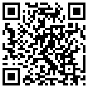 qrcode für TURCK Food/Beverage hygienic TPE Anschlussleitung 6933548 - WKH4.5-2/TFG