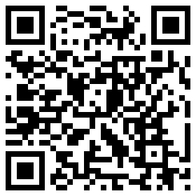 qrcode für TURCK Food/Beverage hygienic TPE Anschlussleitung 6933865 - WKH4.5-25/TFG