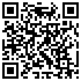 qrcode für TURCK Food/Beverage hygienic TPE Anschlussleitung 6933549 - WKH4.5-5/TFG