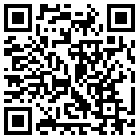 qrcode für TURCK Food/Beverage hygienic TPE Anschlussleitung 6934391 - WKH4-10/TFG