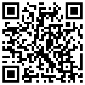 qrcode für TURCK Food/Beverage hygienic TPE Anschlussleitung 6934392 - WKH4-15/TFG