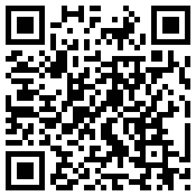 qrcode für TURCK Food/Beverage hygienic TPE Anschlussleitung 6934389 - WKH4-2/TFG