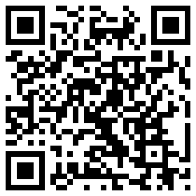 qrcode für TURCK Food/Beverage hygienic TPE Anschlussleitung 6934390 - WKH4-5/TFG