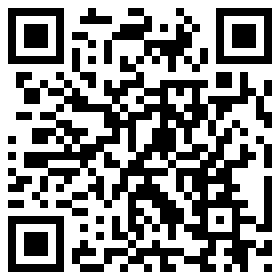 qrcode für TURCK Food/Beverage hygienic TPE Anschlussleitung 6936006 - WSH4.4-10/TFG