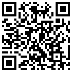 qrcode für TURCK Food/Beverage hygienic TPE Anschlussleitung 6936007 - WSH4.4-15/TFG
