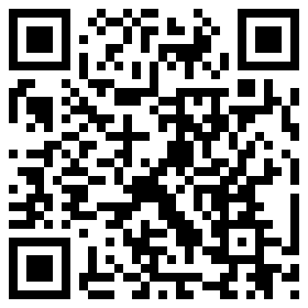 qrcode für TURCK Food/Beverage hygienic TPE Anschlussleitung 6933846 - WSH4.4-20/TFG