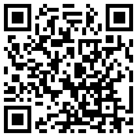 qrcode für Cisco SVCS (CON-SNT-ISA3002D)