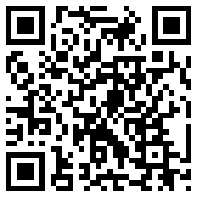 qrcode für TURCK Food/Beverage hygienic TPE Anschlussleitung 6936005 - WSH4.4-5/TFG