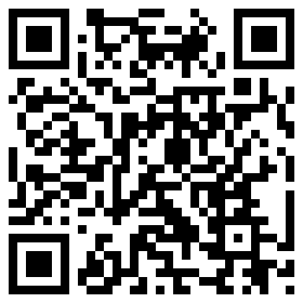 qrcode für TURCK Food/Beverage hygienic TPE Anschlussleitung 6934406 - WSH4.5-10/TFG