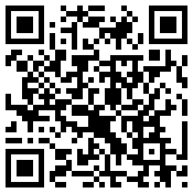 qrcode für TURCK Food/Beverage hygienic TPE Anschlussleitung 6934407 - WSH4.5-15/TFG