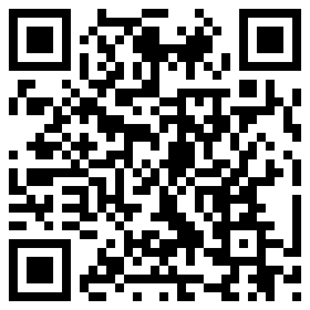 qrcode für TURCK Food/Beverage hygienic TPE Anschlussleitung 6934404 - WSH4.5-2/TFG