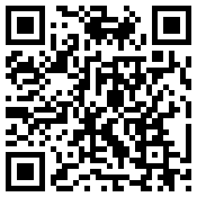 qrcode für TURCK Food/Beverage hygienic TPE Anschlussleitung 6934408 - WSH4.5-20/TFG