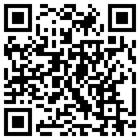qrcode für TURCK Food/Beverage hygienic TPE Anschlussleitung 6934405 - WSH4.5-5/TFG