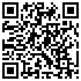 qrcode für TURCK Food/Beverage hygienic TPE Anschlussleitung 6934401 - WSH4-10/TFG