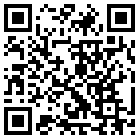 qrcode für TURCK Food/Beverage hygienic TPE Anschlussleitung 6934402 - WSH4-15/TFG