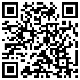 qrcode für TURCK Food/Beverage hygienic TPE Anschlussleitung 6934399 - WSH4-2/TFG