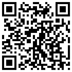 qrcode für TURCK Food/Beverage hygienic TPE Anschlussleitung 6934403 - WSH4-20/TFG