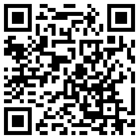 qrcode für Cisco SVCS (CON-UCSD2-6508AC2)