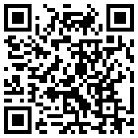 qrcode für TURCK Food/Beverage hygienic TPE Anschlussleitung 6934400 - WSH4-5/TFG
