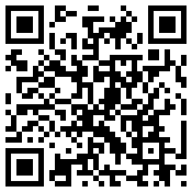qrcode für TURCK Food/Beverage hygienic/TPE Verbindungsleit 6933513 - PKGH3M-1-PSGH3M/TFG