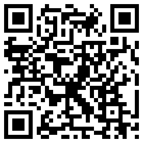 qrcode für TURCK Food/Beverage hygienic/TPE Verbindungsleit 6933510 - PKGH3M-5-PSGH3M/TFG