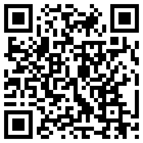 qrcode für TURCK Food/Beverage hygienic/TPE Verbindungsleit 6933518 - PKGH4M-10-PSGH4M/TFG