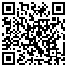 qrcode für TURCK Food/Beverage hygienic/TPE Verbindungsleit 6933516 - PKGH4M-1-PSGH4M/TFG