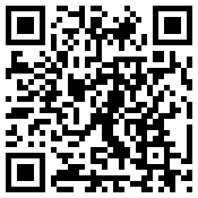 qrcode für TURCK Food/Beverage hygienic/TPE Verbindungsleit 6933517 - PKGH4M-2-PSGH4M/TFG