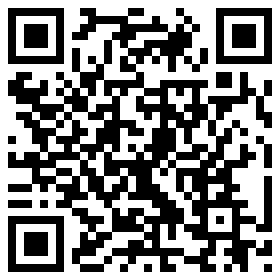 qrcode für TURCK Food/Beverage hygienic/TPE Verbindungsleit 6933511 - PKGH4M-5-PSGH4M/TFG