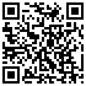 qrcode für TURCK Food/Beverage hygienic/TPE Verbindungsleit 6934412 - PKWH3M-10-PSGH3M/TFG