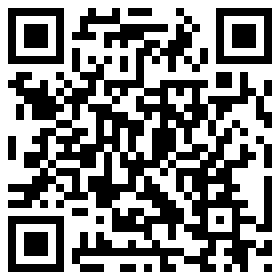qrcode für TURCK Food/Beverage hygienic/TPE Verbindungsleit 6934409 - PKWH3M-1-PSGH3M/TFG