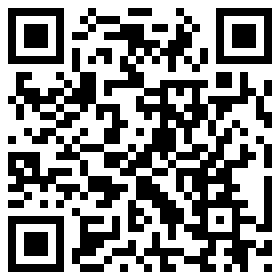 qrcode für TURCK Food/Beverage hygienic/TPE Verbindungsleit 6934410 - PKWH3M-2-PSGH3M/TFG