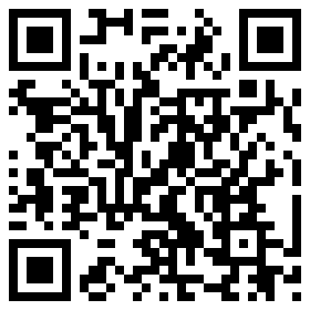 qrcode für TURCK Food/Beverage hygienic/TPE Verbindungsleit 6934411 - PKWH3M-5-PSGH3M/TFG