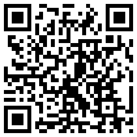 qrcode für TURCK Food/Beverage hygienic/TPE Verbindungsleit 6934416 - PKWH4M-10-PSGH4M/TFG