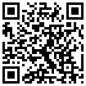 qrcode für TURCK Food/Beverage hygienic/TPE Verbindungsleit 6934413 - PKWH4M-1-PSGH4M/TFG