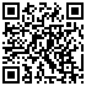 qrcode für TURCK Food/Beverage hygienic/TPE Verbindungsleit 6934414 - PKWH4M-2-PSGH4M/TFG