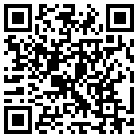 qrcode für TURCK Food/Beverage hygienic/TPE Verbindungsleit 6934415 - PKWH4M-5-PSGH4M/TFG