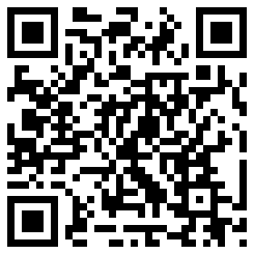 qrcode für TURCK Food/Beverage hygienic TPE Verbindungsleit 6933474 - RKH4.4-10-RSH4.4/TFG
