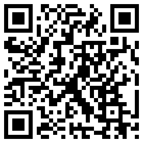 qrcode für TURCK Food/Beverage hygienic TPE Verbindungsleit 6933471 - RKH4.4-1-RSH4.4/TFG