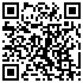 qrcode für TURCK Food/Beverage hygienic TPE Verbindungsleit 6933472 - RKH4.4-2-RSH4.4/TFG