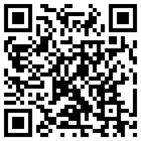 qrcode für TURCK Food/Beverage hygienic TPE Verbindungsleit 6933473 - RKH4.4-5-RSH4.4/TFG