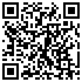 qrcode für TURCK Food/Beverage hygienic TPE Verbindungsleit 6933881 - RKH4.5-10-RSH4.5/TFG