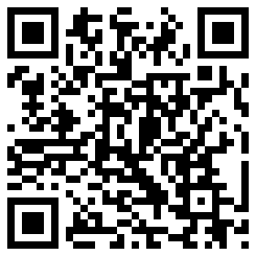 qrcode für TURCK Food/Beverage hygienic TPE Verbindungsleit 6933878 - RKH4.5-1-RSH4.5/TFG