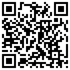 qrcode für TURCK Food/Beverage hygienic TPE Verbindungsleit 6933880 - RKH4.5-5-RSH4.5/TFG
