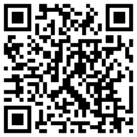 qrcode für TURCK Food/Beverage hygienic TPE Verbindungsleit 6933468 - RKH4-10-RSH4/TFG